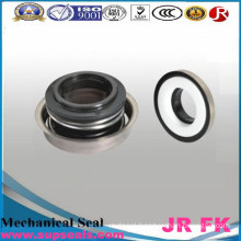 Auto Cooling Pump Seal Mechanical Seal Fk